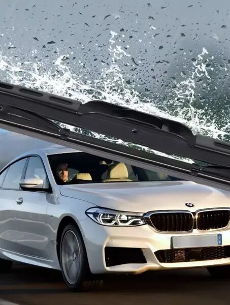 xiamen dufei automotive parts Co.,ltd