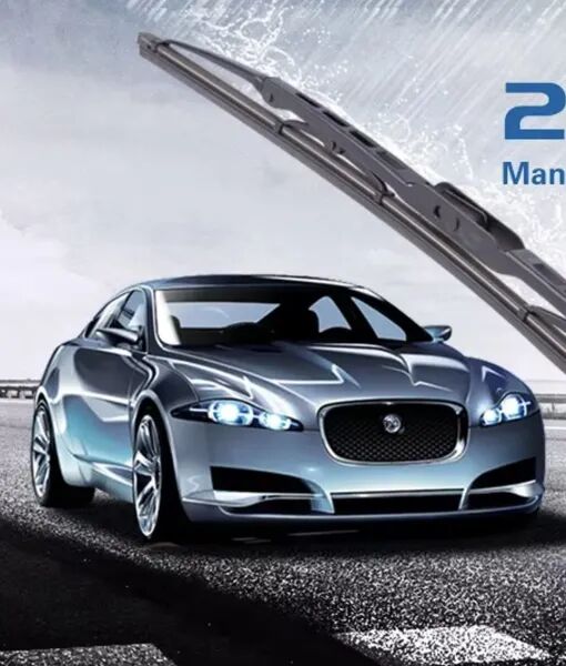 xiamen dufei automotive parts Co.,ltd