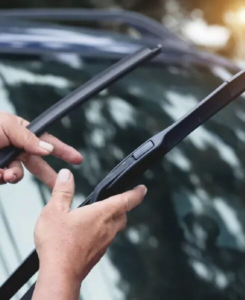 Shaanxi Preferred Overseas International Trade Co., Ltd.