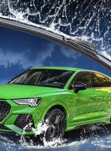 Shaanxi Preferred Overseas International Trade Co., Ltd.