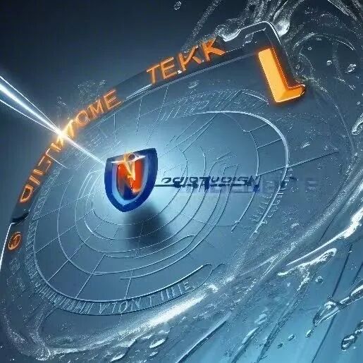 xiamen dufei automotive parts Co.,ltd manufacturer production line