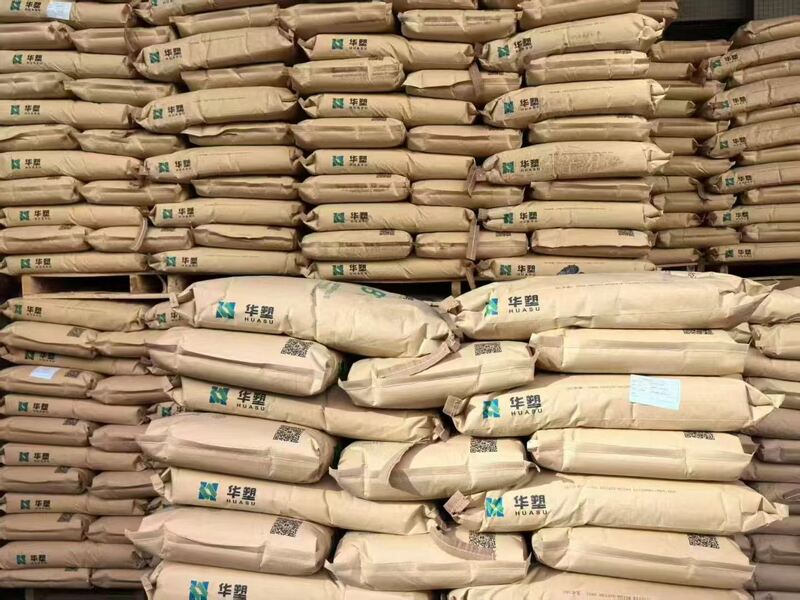 xiamen dufei automotive parts Co.,ltd manufacturer production line