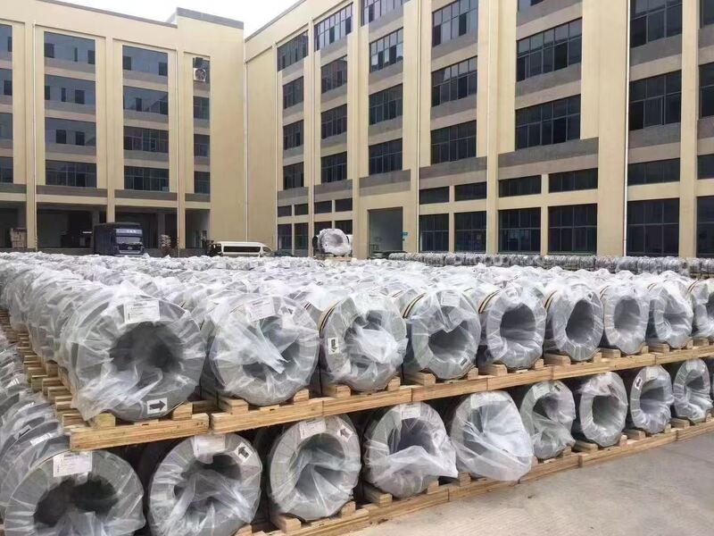 xiamen dufei automotive parts Co.,ltd