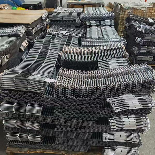 xiamen dufei automotive parts Co.,ltd